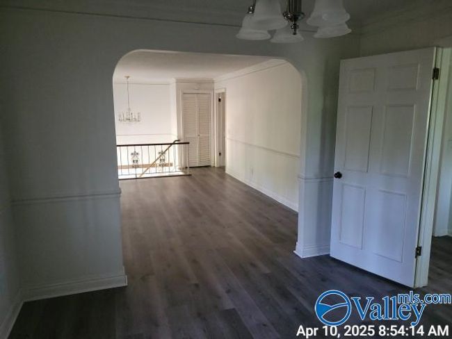 516 Davis Dr, House other with 3 bedrooms, 2 bathrooms and null parking in Glencoe AL | Image 13