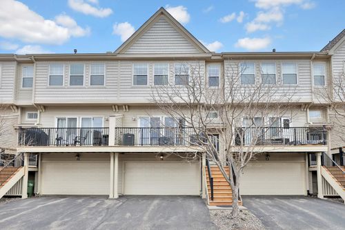 c-2423 121st Cir Ne, Blaine, MN, 55449-5590 | Card Image