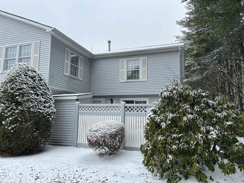 1 Springfield Estates, Rochester, NH, 03876-1440 | Card Image