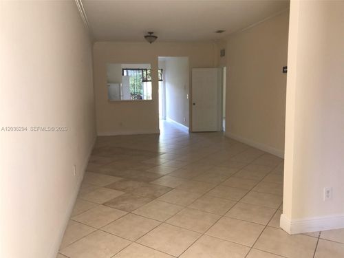 4 Sw 16th Ave, Homestead, FL, 33030-6676 | Card Image