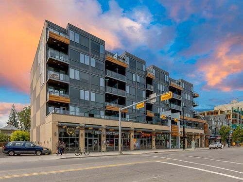 507-301 10 St Nw, Calgary, AB, T2N1V5 | Card Image