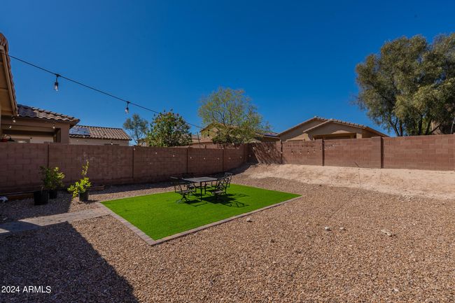 7531 E Majestic Palm Lane, House other with 4 bedrooms, 0 bathrooms and null parking in Tucson AZ | Image 40