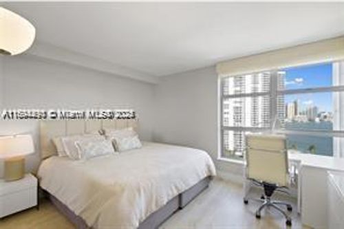 apt-1601-3400 Ne 192nd St, Aventura, FL, 33180-2458 | Card Image