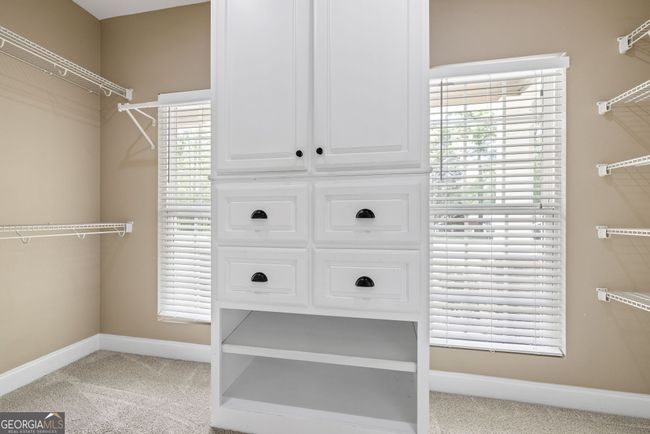 263 Hudson River Dr, House other with 4 bedrooms, 3 bathrooms and null parking in Commerce GA | Image 30