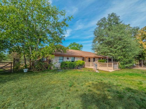 1323 Fm 1966, Maxwell, TX, 78656-4504 | Card Image