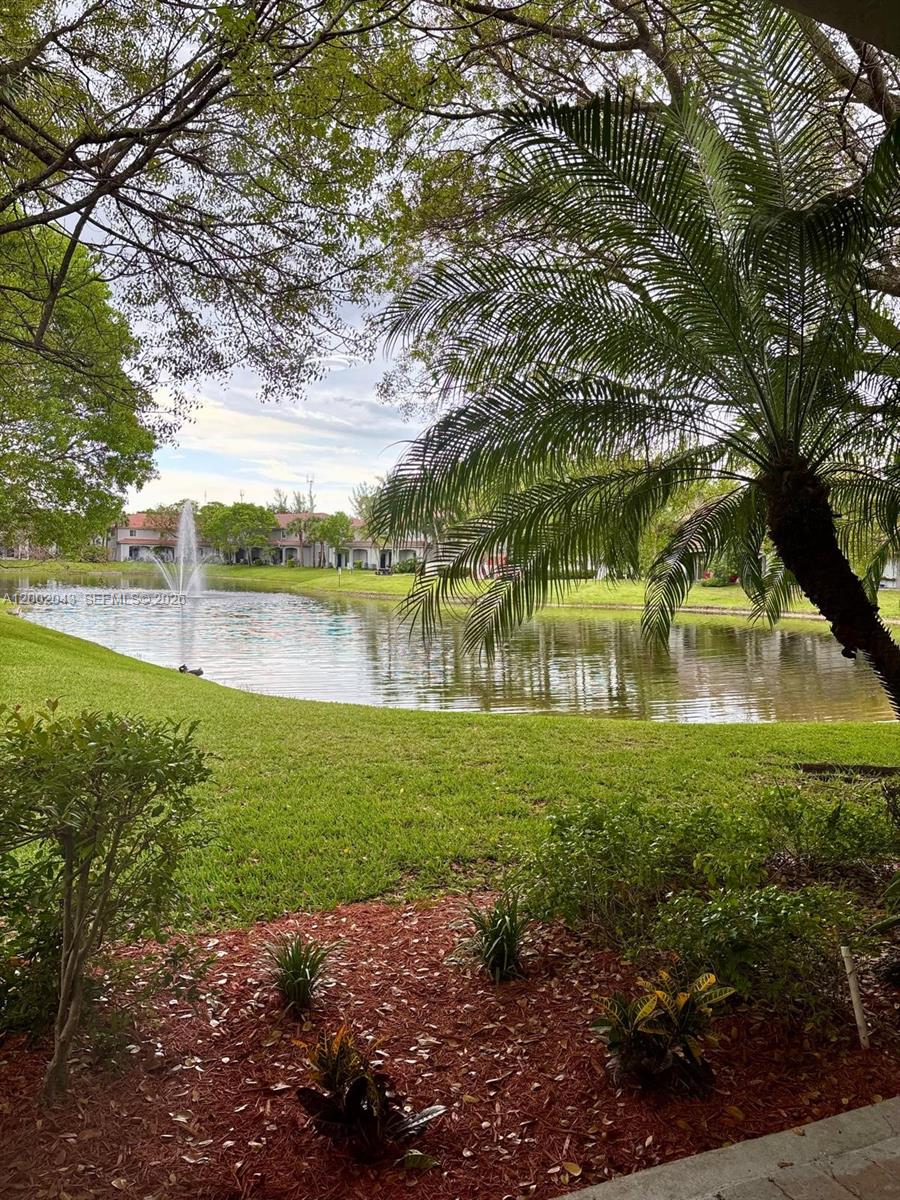 Residential Lease in Miramar 5