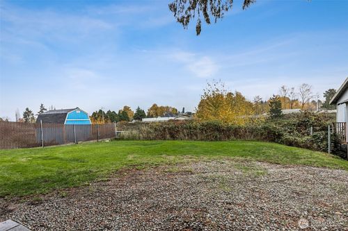 14418 51st Ave S, Tukwila, WA, 98168-4406 | Card Image