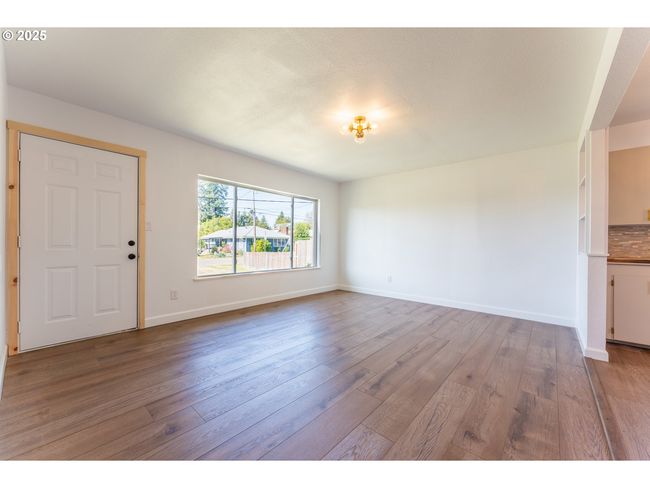 1636 Maple St, House other with 2 bedrooms, 1 bathrooms and null parking in Myrtle Point OR | Image 30