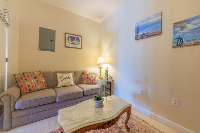 27 - 4144 Ridge Rd, Condo with 1 bedrooms, 1 bathrooms and null parking in Stevensville MI | Image 16