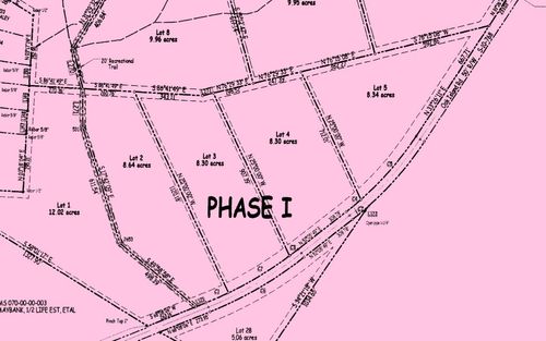 0 Oak Island Rd, Edisto Island, SC, 29438 | Card Image