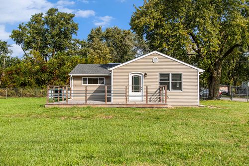 6800 W 25th Ave, Gary, IN, 46406-2948 | Card Image