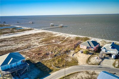 2308 Island Shores Drive, Home with 0 bedrooms, 0 bathrooms and null parking in Dauphin Island AL | Image 3