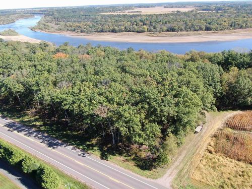 S1974 County Road A, Baraboo, WI, 53913-9739 | Card Image
