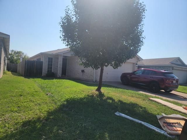 Towerwood Dr, Fort Worth, TX 76140
