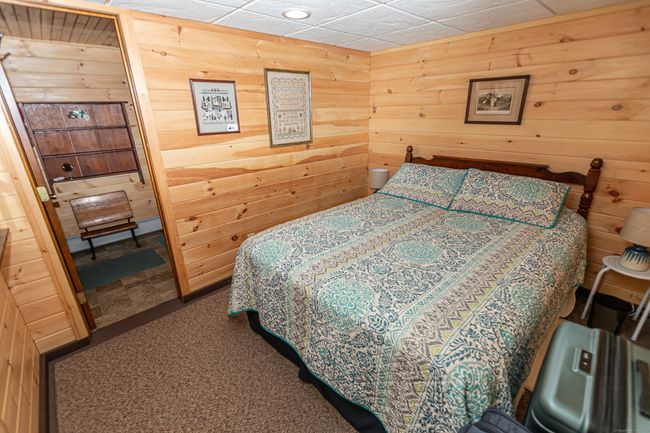 570 Atkins St, House other with 4 bedrooms, 2 bathrooms and null parking in Middletown CT | Image 34