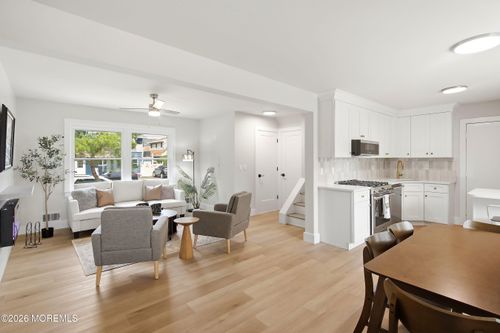 2-75 Grand Central Avenue, Lavallette, NJ, 08735 | Card Image