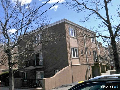 i-120 Wooster St, New Haven, CT, 06511-5722 | Card Image