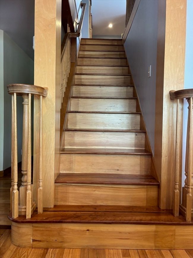 18 Westshore Dr, House other with 3 bedrooms, 5 bathrooms and 8 parking in Goshen MA | Image 12