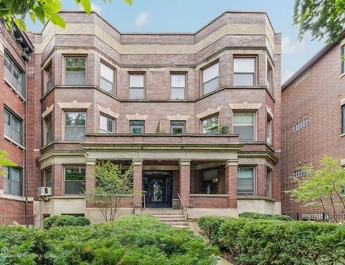 apt-2-5117 S Kimbark Ave, Chicago, IL, 60615-3913 | Card Image