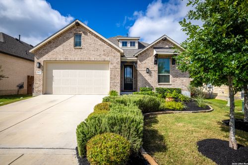 1627 Dirndl, New Braunfels, TX, 78132 | Card Image