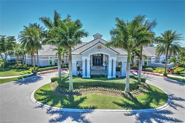 APT-2303 - 11014 Mill Creek Way, Condo with 2 bedrooms, 2 bathrooms and 1 parking in FORT MYERS FL | Image 39