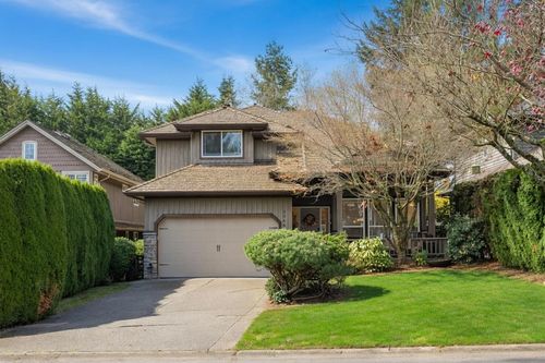 2966 147a St, Surrey, BC, V4P3E6 | Card Image