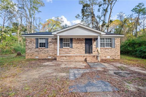 a-630 Mcbride Cir N, Axis, AL, 36505-4638 | Card Image