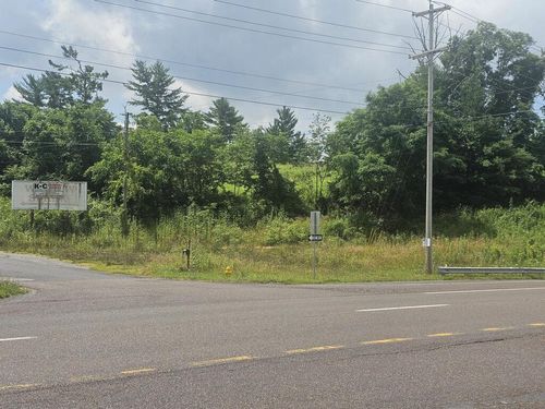 106 Willow Springs Rd, Cedar Bluff, VA, 24609 | Card Image
