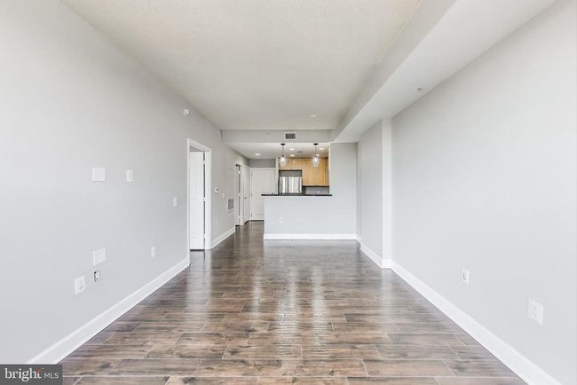 UNIT-914 - 3600 S Glebe Rd, Condo with 1 bedrooms, 1 bathrooms and null parking in ARLINGTON VA | Image 8