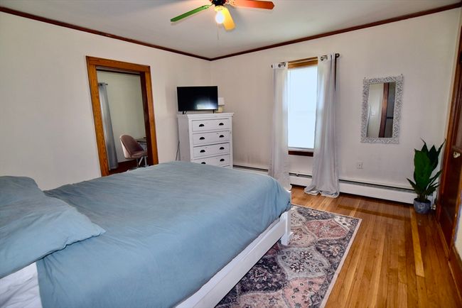 26 - 26 Sturtevant Ave, Condo with 2 bedrooms, 2 bathrooms and 4 parking in Norwood MA | Image 7