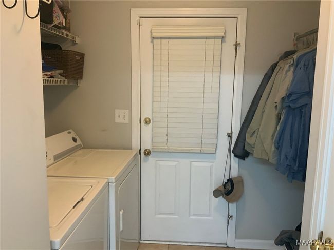 2320 Halcyon Downs Loop, House other with 3 bedrooms, 2 bathrooms and null parking in Montgomery AL | Image 15