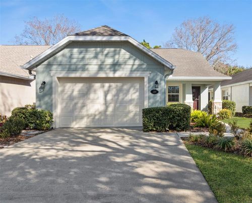 304 Stonington Way, DELAND, FL, 32724-7314 | Card Image