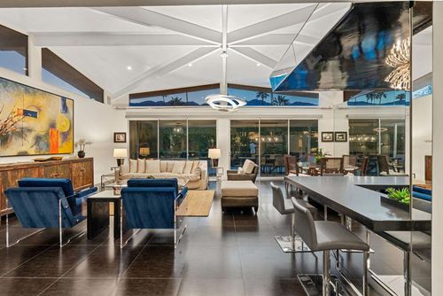 2015 S Toledo Ave, Palm Springs, CA, 92264 | Card Image