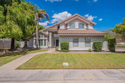 2034 E Cortez Dr, Gilbert, AZ, 85234-3828 | Card Image
