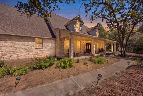 197 Elm Wood Drive, Elgin, TX, 78621 | Card Image