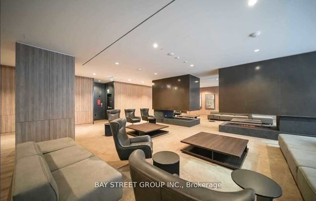 1514 - 27 Bathurst St, Condo with 2 bedrooms, 2 bathrooms and null parking in Toronto ON | Image 16
