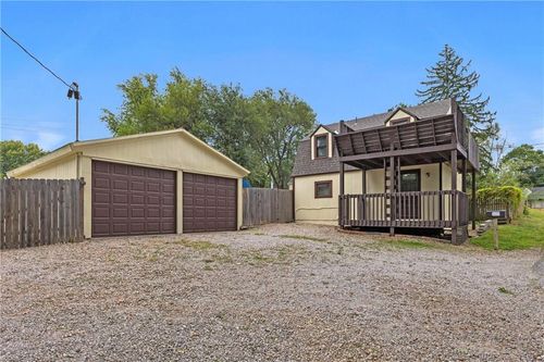 6322 Yecker Ave, Kansas City, KS, 66104-1954 | Card Image