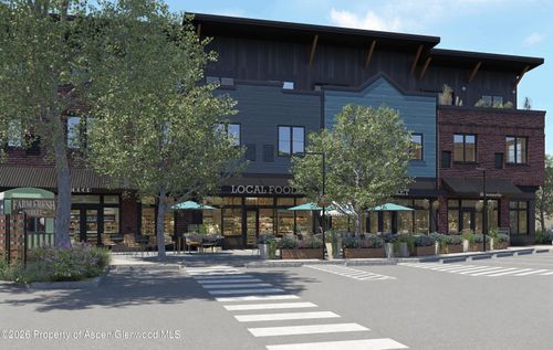 323-140 Basalt Center Cir, Basalt, CO, 81621-8900 | Card Image