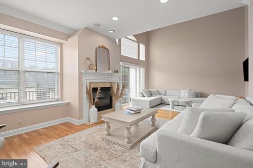 1149 Brians Way, WAYNE, PA, 19087-2239 | Card Image