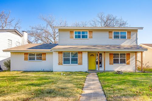 3006 Harlan Dr, Mesquite, TX, 75150-2544 | Card Image