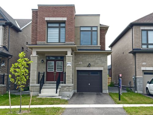3 Armilia Pl, Whitby, ON, L1P0N9 | Card Image