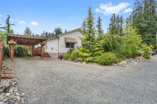 24-3704 Melrose Rd, Whiskey Creek, BC, V9K1V3 | Card Image