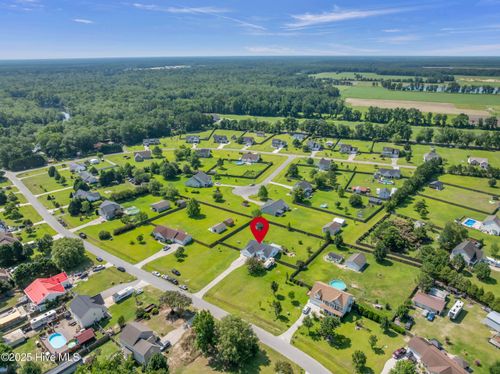 204 Bottle Branch Dr, Burgaw, NC, 28425-4441 | Card Image