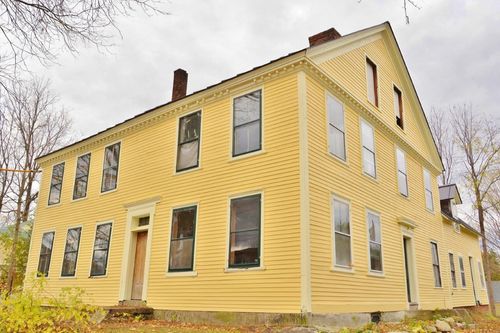 70-74 State St, Windsor, VT, 05089 | Card Image