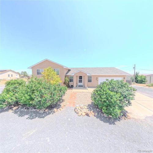 1434 N Ladonia Drive, Pueblo, CO, 81007 | Card Image