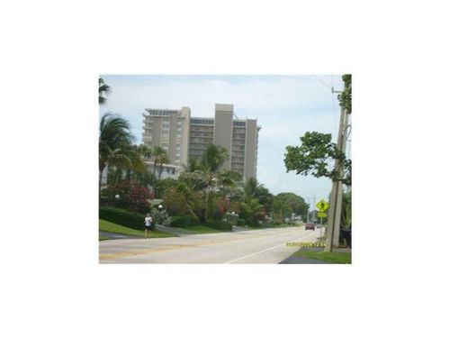 apt-204-1021 Hillsboro Mile, Hillsboro Beach, FL, 33062-2201 | Card Image