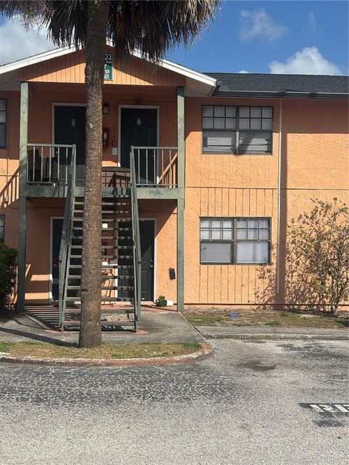 202-12403 Hibiscus Oak Pl, TAMPA, FL, 33612-4326 | Card Image