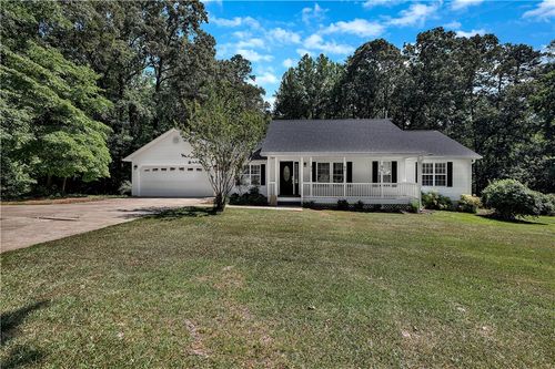 208 Playground Rd, Walhalla, SC, 29691-1532 | Card Image