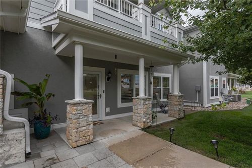103-11721 S Roundtree # 103 St, Olathe, KS, 66061 | Card Image