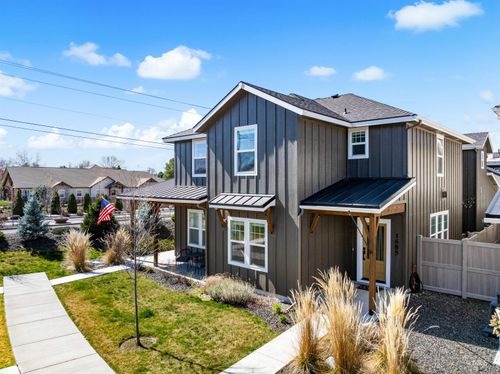 1685 E Cutgrass Ln, Eagle, ID, 83616-7753 | Card Image
